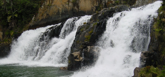 Read more about the article Remarkable progress recorded in flood and drought management in the BUPUSA River Basins