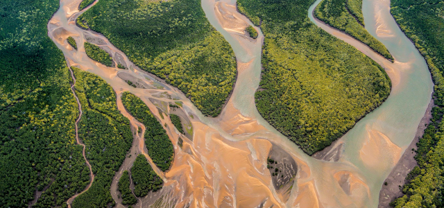 Read more about the article GEF-funded BUPUSA Basin Management Project Kicks Off