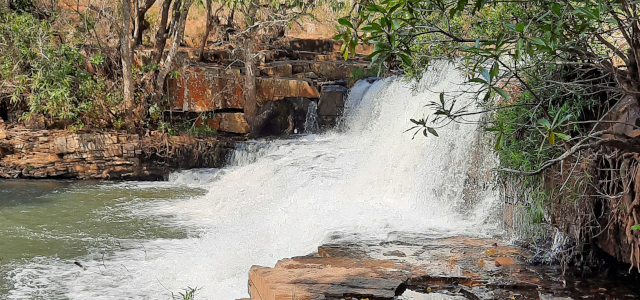 Read more about the article Buzi, Pungwe, and Save Watercourses Commission launched to oversee the management of water resources within the shared basins