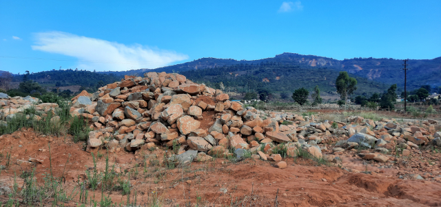 Read more about the article Transboundary Diagnostic Analysis to unlock investments in the Buzi, Pungwe, and Save River basins